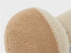 Lil Atelier cartouche rangle mushroom